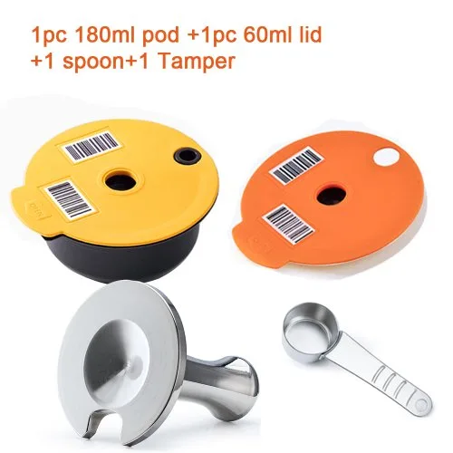 180-60lid-s-t