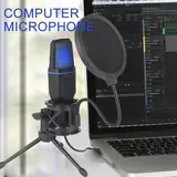 Vue 1 du produit