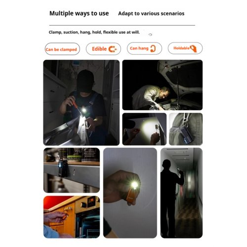 Vue 3 du produit