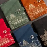 Vue 3 du produit