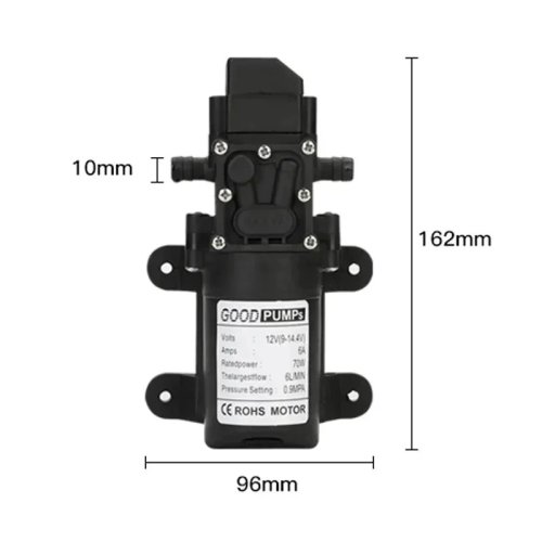 Vue 6 du produit