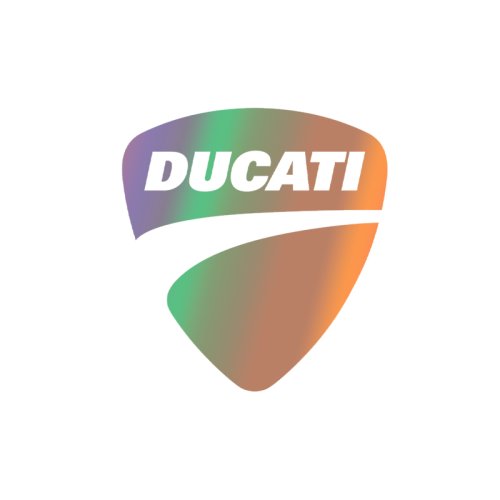 Vue 11 du produit