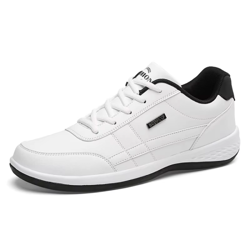 Imagen de Zapatillas Deportivas para Hombre - Cómodas y Estilo Casual