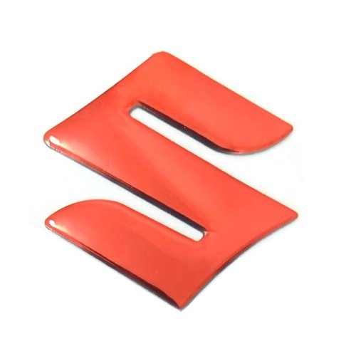 Rosso