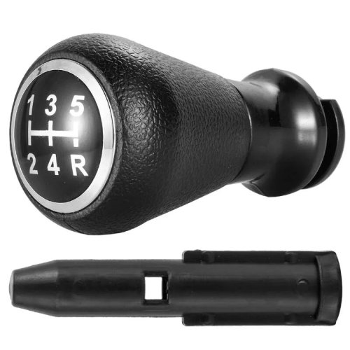 Vue 8 du produit