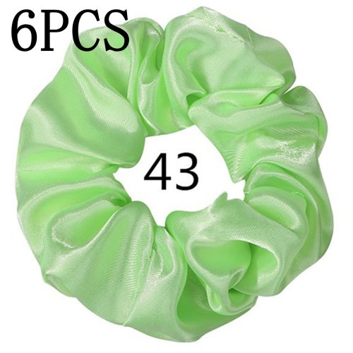 Vue 50 du produit