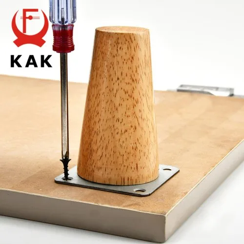Vue 4 du produit