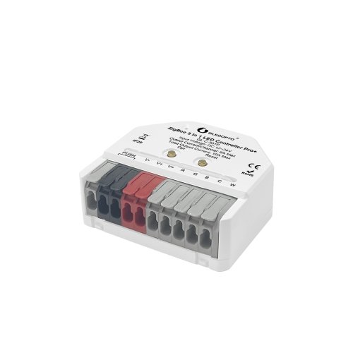 Vue 8 du produit