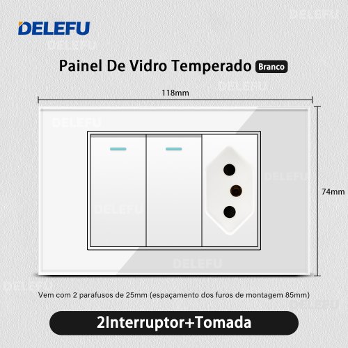 Vue 10 du produit