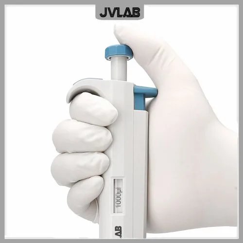 Vue 4 du produit
