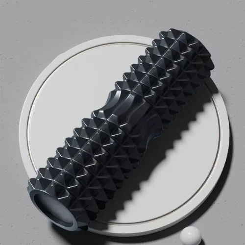 Vue 5 du produit