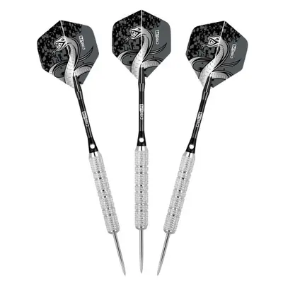 Image de Fléchettes Professionnelles 20g - Précision & Fun