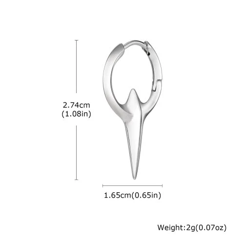 EBD-433S02-1