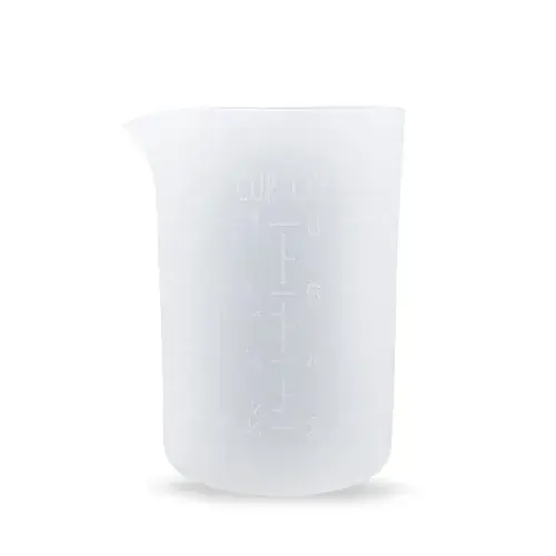 250ML 1PCS