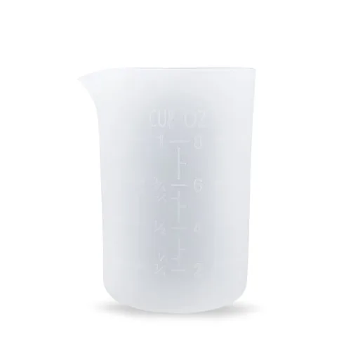 250 ml 1 pieza