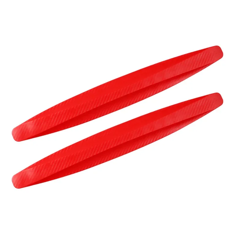 Vue 7 du produit