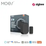 Vue 1 du produit