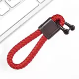 Vue 15 du produit