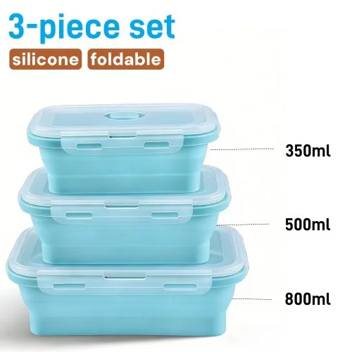 Silicone 3et