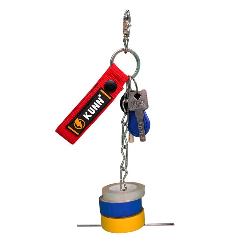 Vue 2 du produit