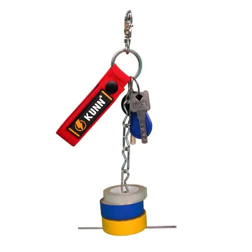 Vue 3 du produit