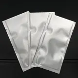 Vue 2 du produit