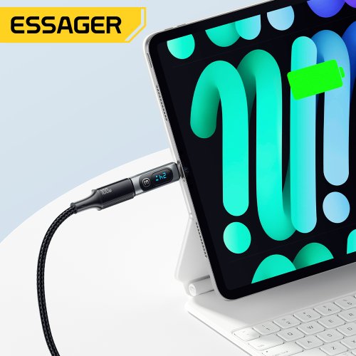Vue 3 du produit
