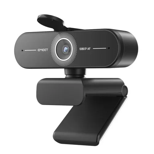 Vue 8 du produit