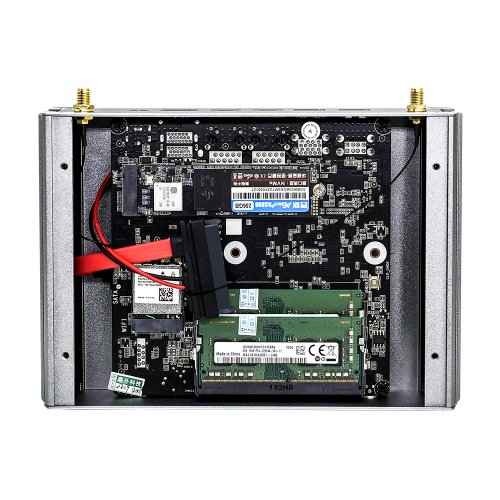 Vue 6 du produit