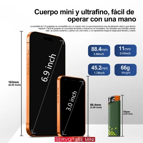Vue 5 du produit