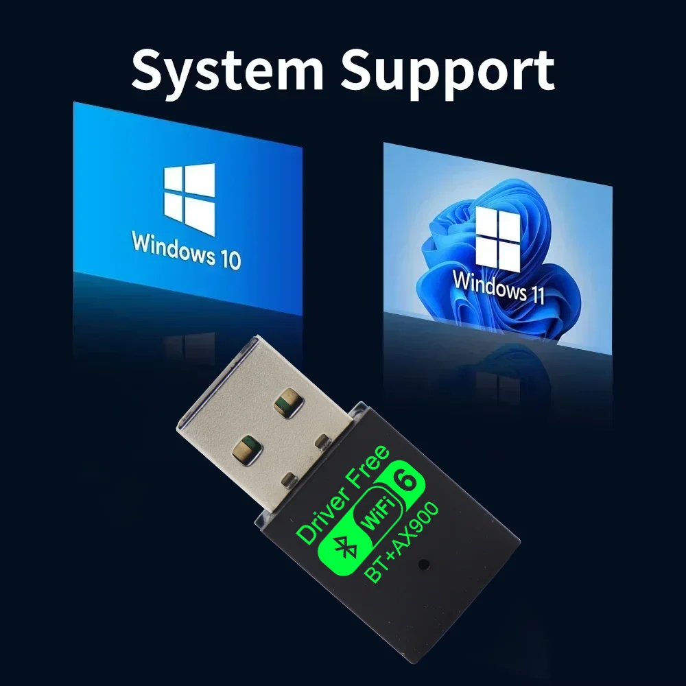 Vue 6 du produit