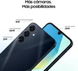 Vue 3 du produit