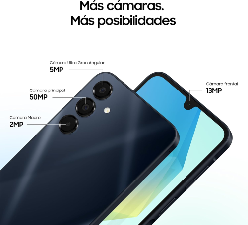 Vue 2 du produit
