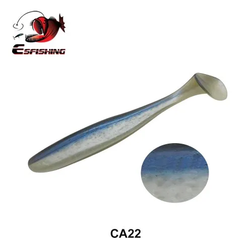 CA22
