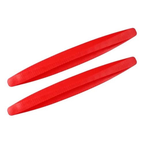 Vue 10 du produit