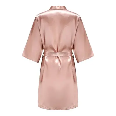 Image de Robe de Mariée Vert Sauge - Élégance Espagnole