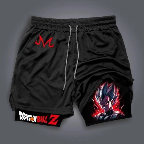 Vue 12 du produit