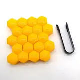 Vue 9 du produit