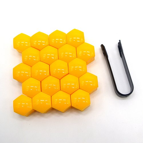 Vue 8 du produit