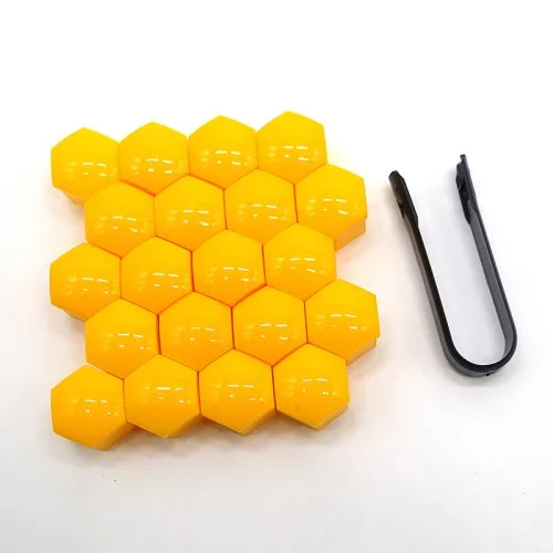 Vue 8 du produit