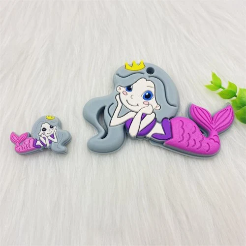 2pcs