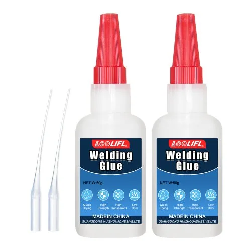 YX-50G-2PCS-B
