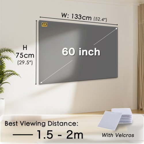 Vue 7 du produit