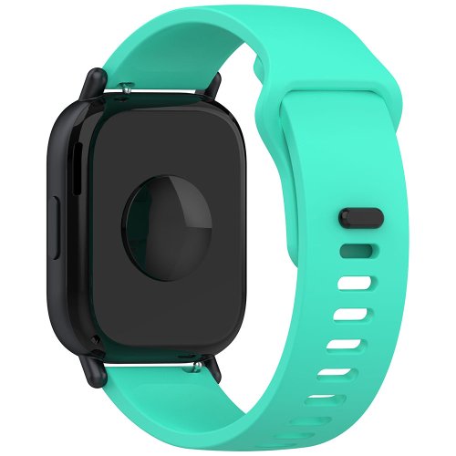 Vue 19 du produit