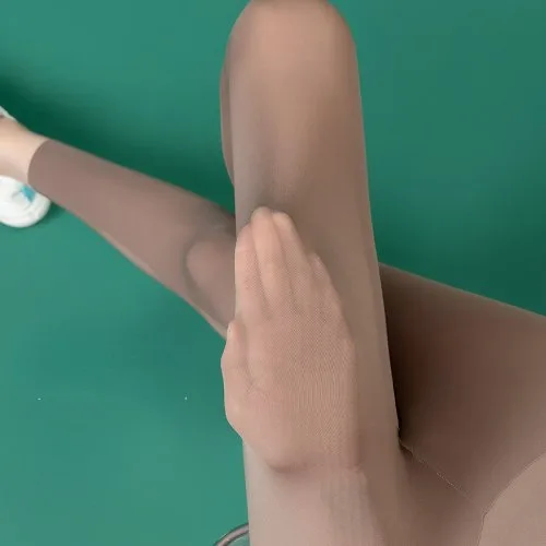 Vue 7 du produit