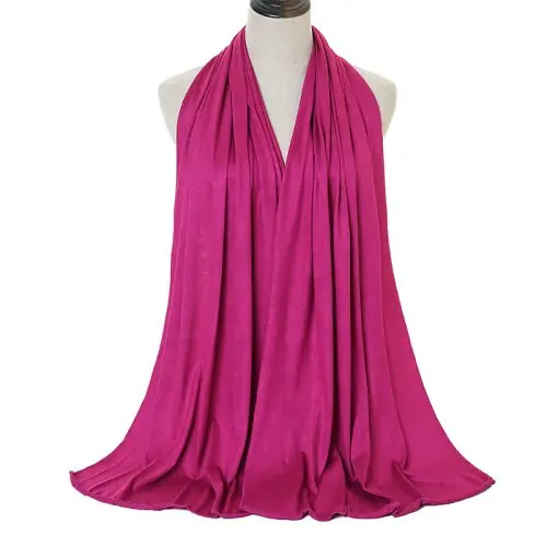 Rose violet
