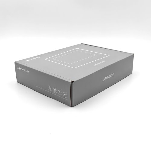 Vue 2 du produit