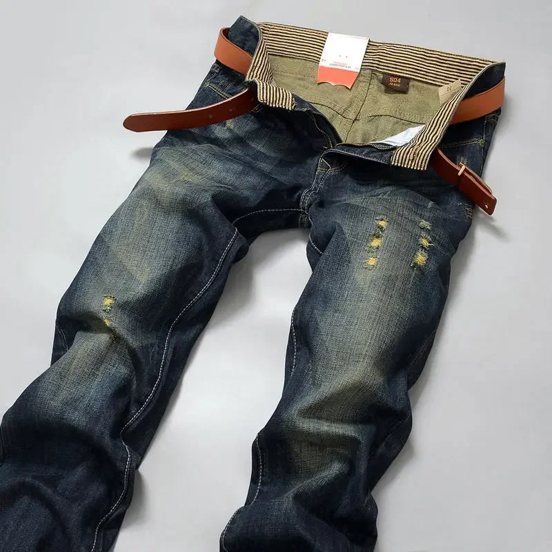 Vue 5 du produit
