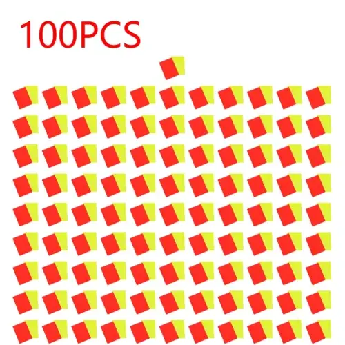 100Pairs