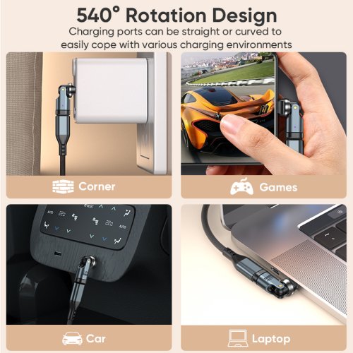 Vue 5 du produit